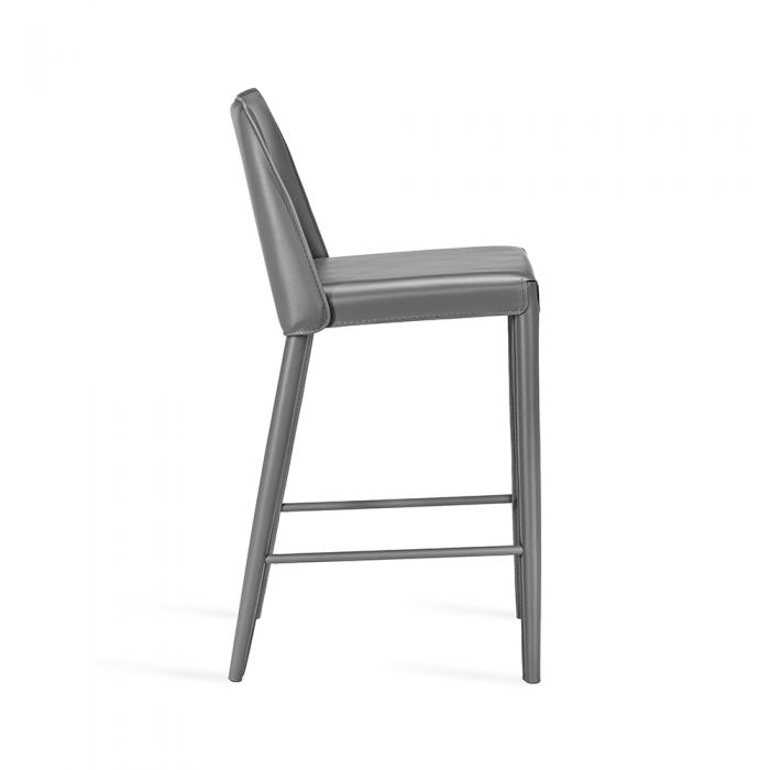 Malin Counter Stool in Various Colors