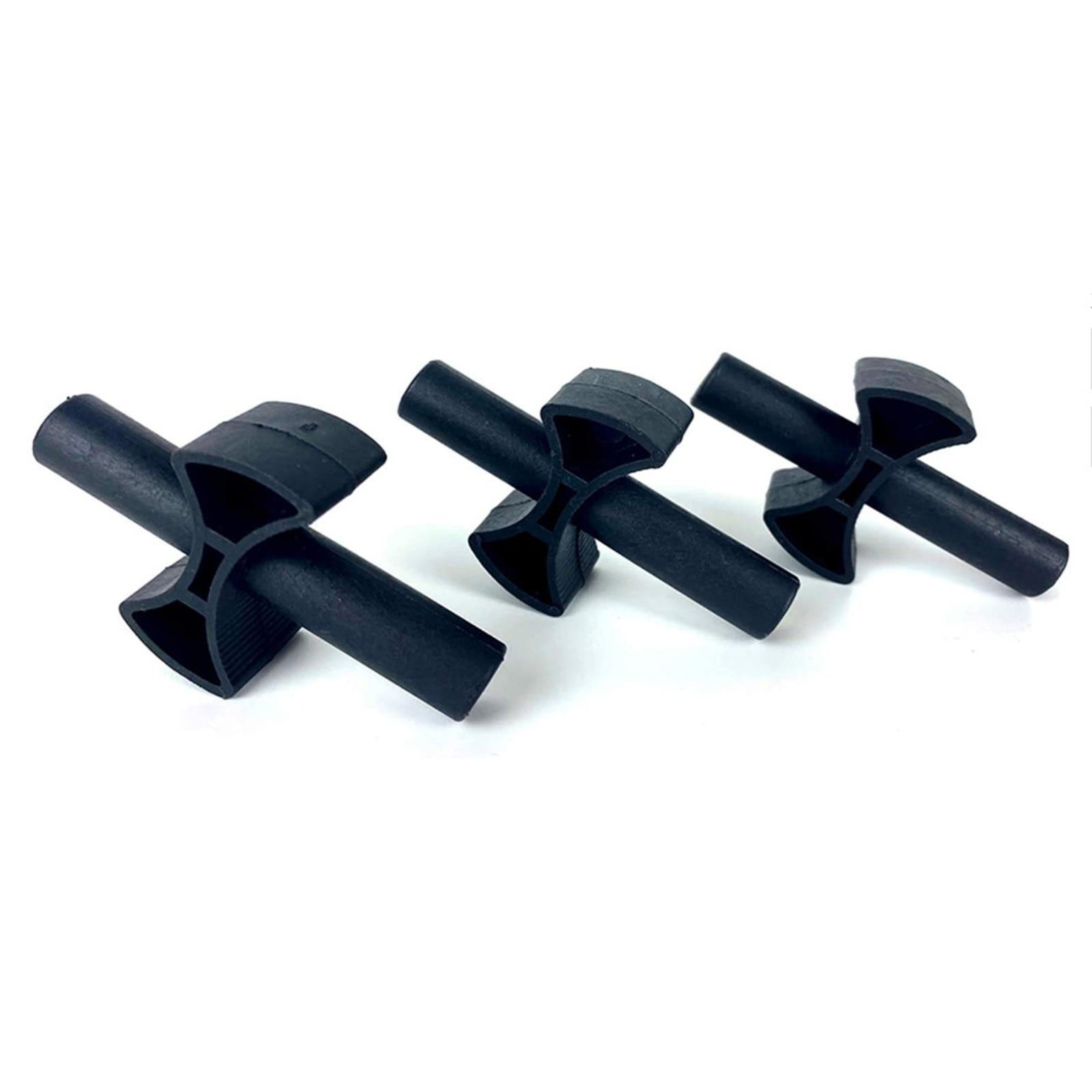 12 Trampoline Pole Spacers Outdoor Trampoline Replacement Parts