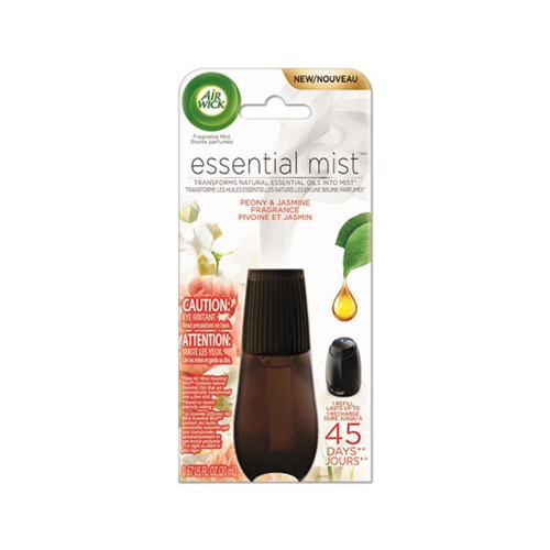 Air Wick Essential Mist Refill  RAC98555