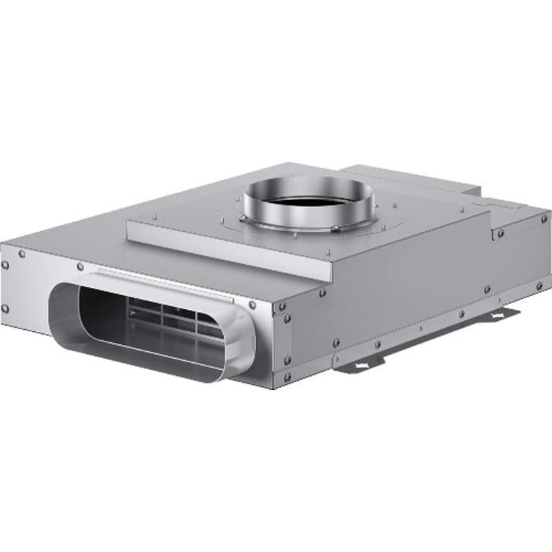 Gaggenau 500 CFM Internal Hood Blower AR 413 722