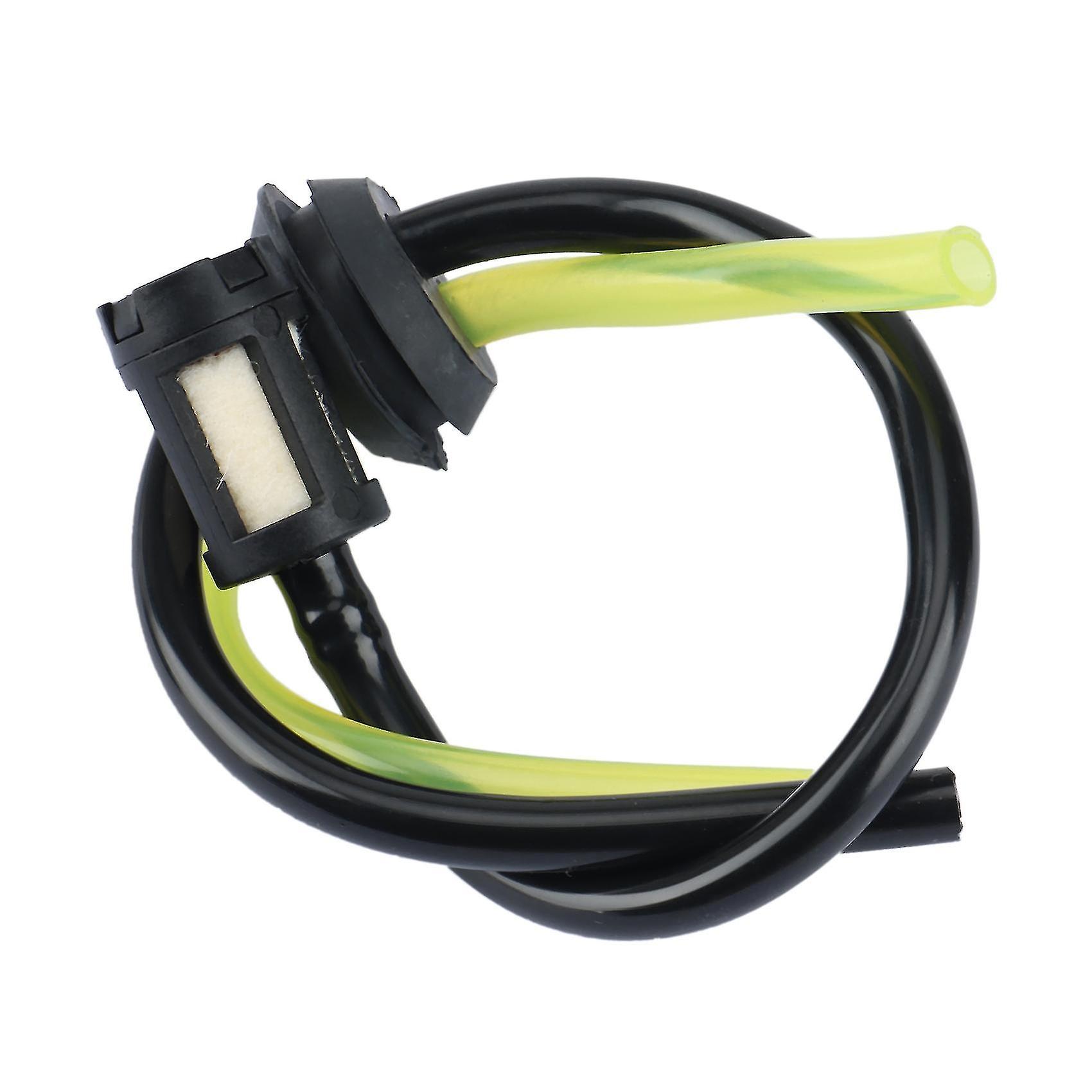 Bulb For Honda Gx31 Gx22 Air Filter Carburetor Carbohydrate Kit