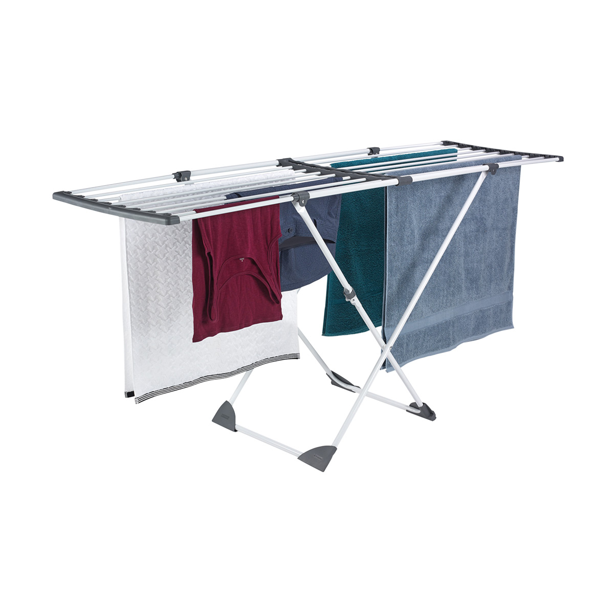 Polder Expandable Drying Rack