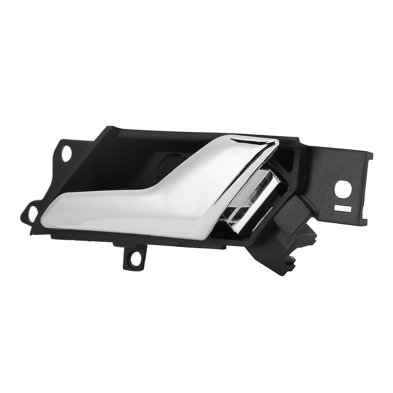 Inside Interior Door Handle 96861999 Replacement For Chevrolet Captiva Sport Ls Lt Ltz 20122015