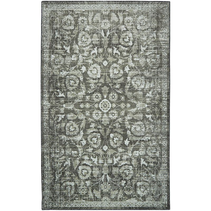 Mohawk® Home Prismatic EverStrand Baikal Rug