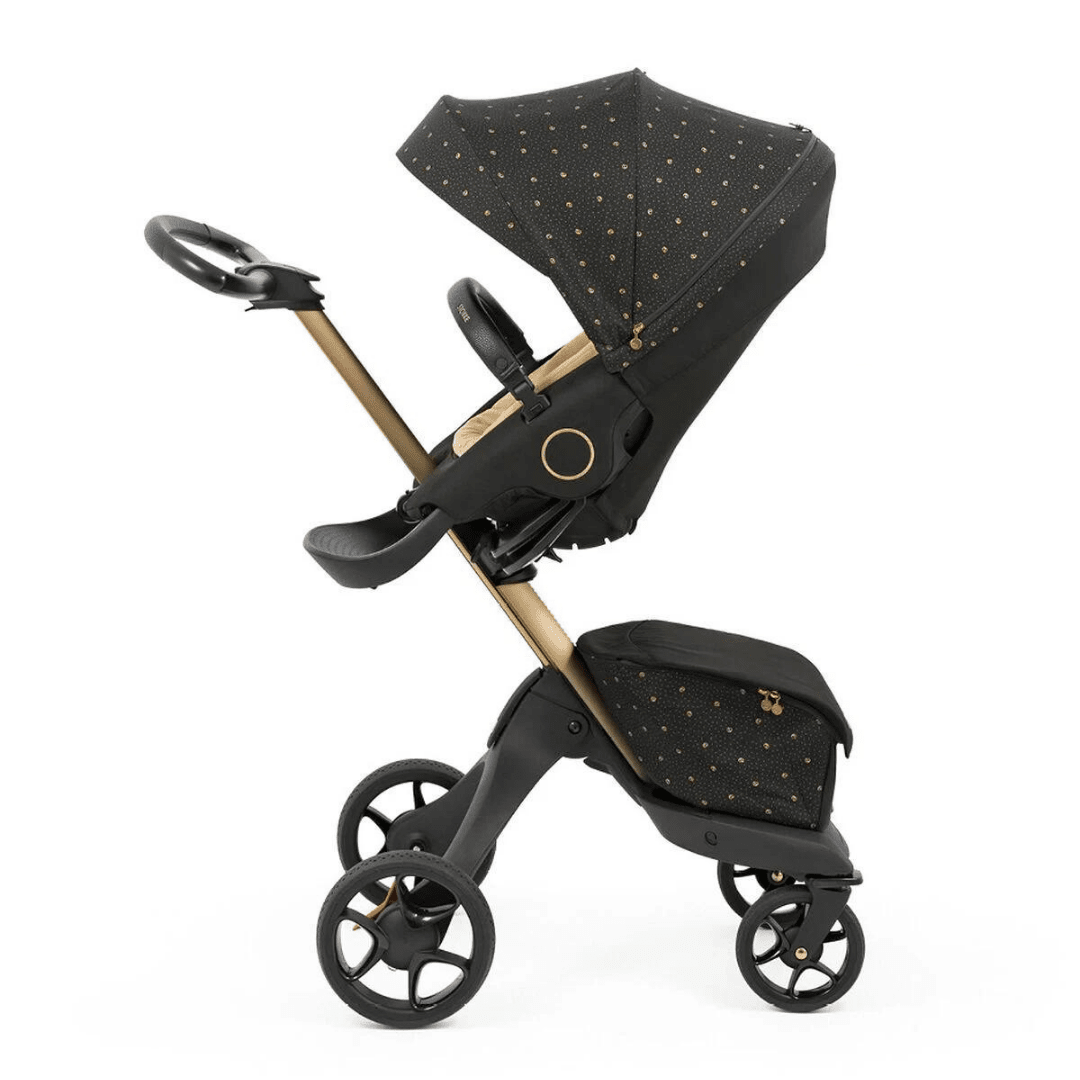 Stokke-Xplory-X-Stroller-Signature