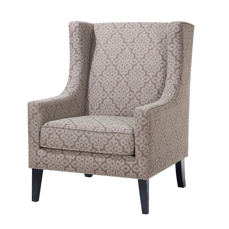 Madison Park Barton Accent Chair