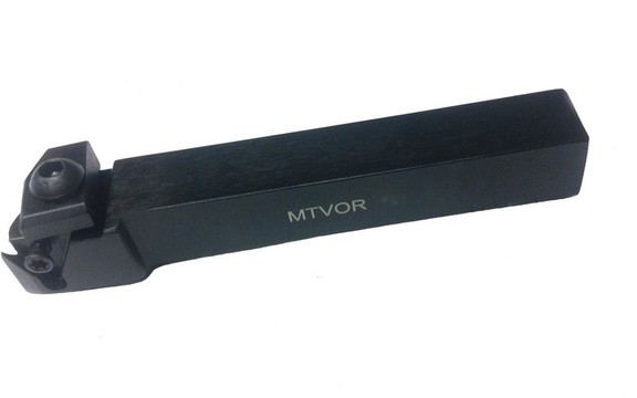 ABS Import Tools MTVOR 12 3B RIGHT HAND INDEXABLE ...