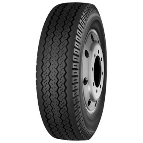 Power King LPT II 9.00 15 G14PLY Tires