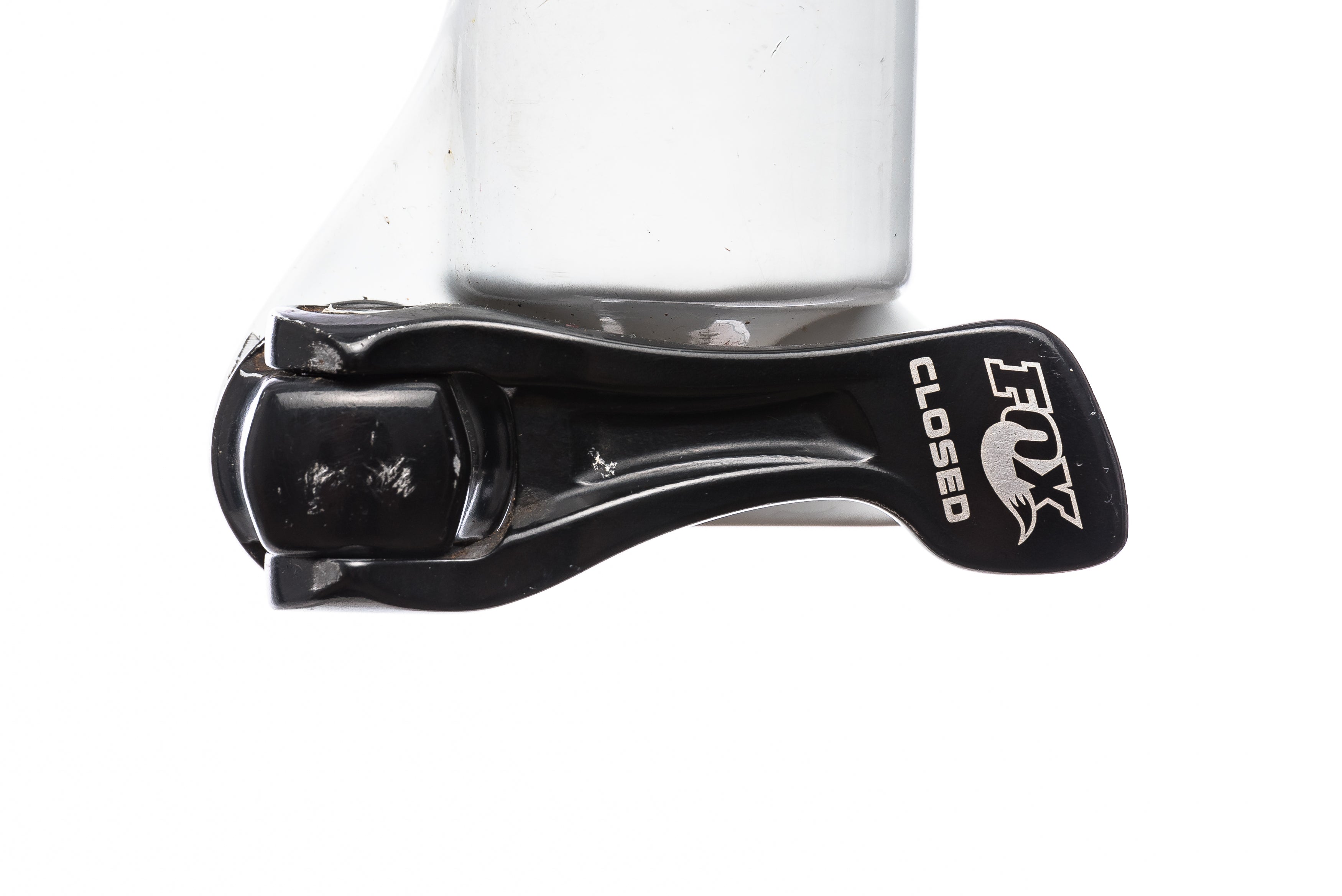 2013 Fox Factory Series Fork 32 FLOAT 29