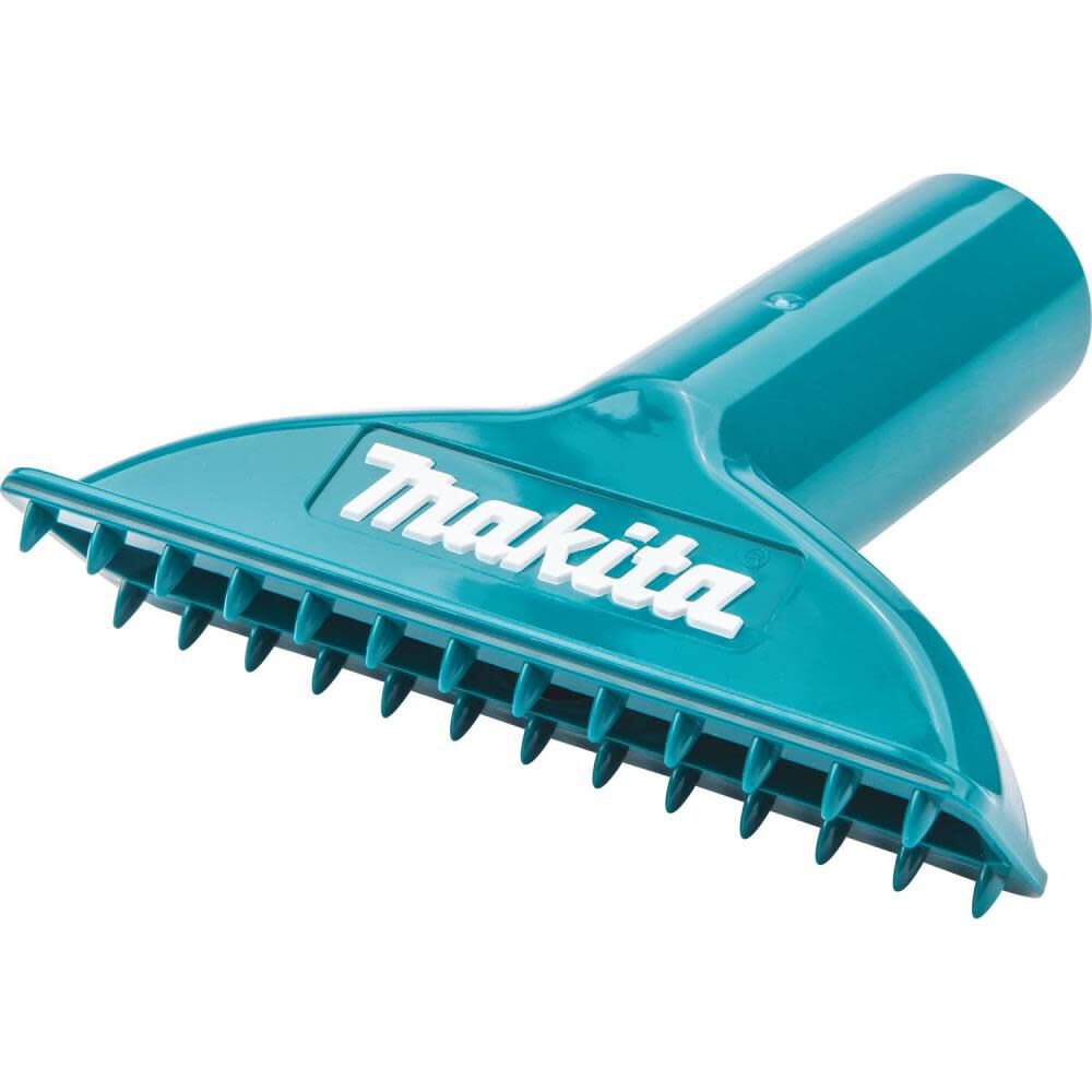 Makita 12V Max CXT Lithium-Ion Cordless Vacuum Tool Only LC09Z from Makita