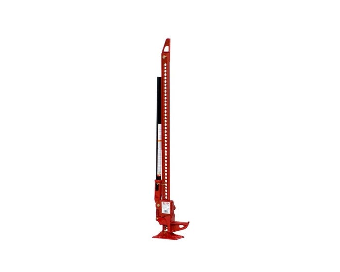 Hi-Lift Jack Co. 48