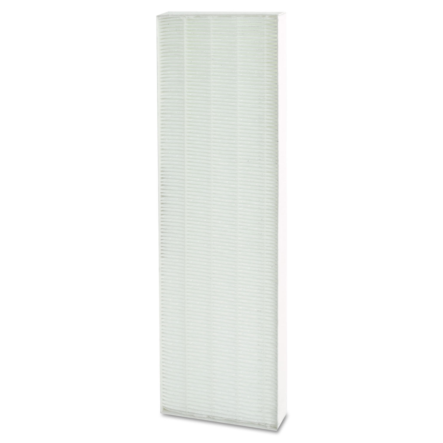 True HEPA Filter for Fellowes 90 Air Purifiers by Fellowesandreg; FEL9287001