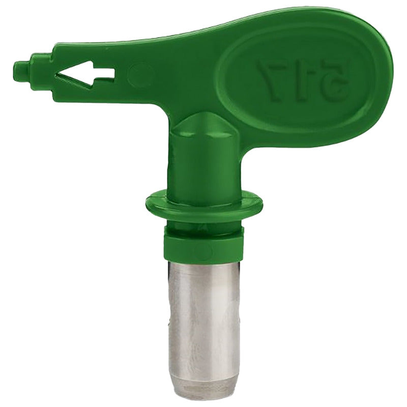 TITAN AIRLESS TIP 521