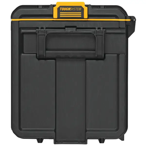 DEWALT ToughSystem 2.0 Extra Large Tool Box