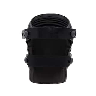 BUCKET BOSS Flex Knee Pad (1-pair) 93500