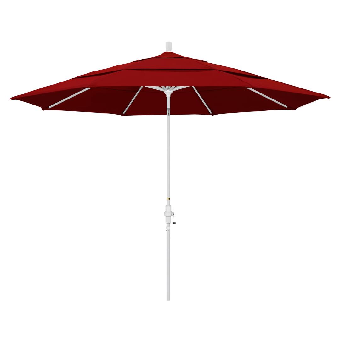 California Umbrella GSCU1181705403DWV