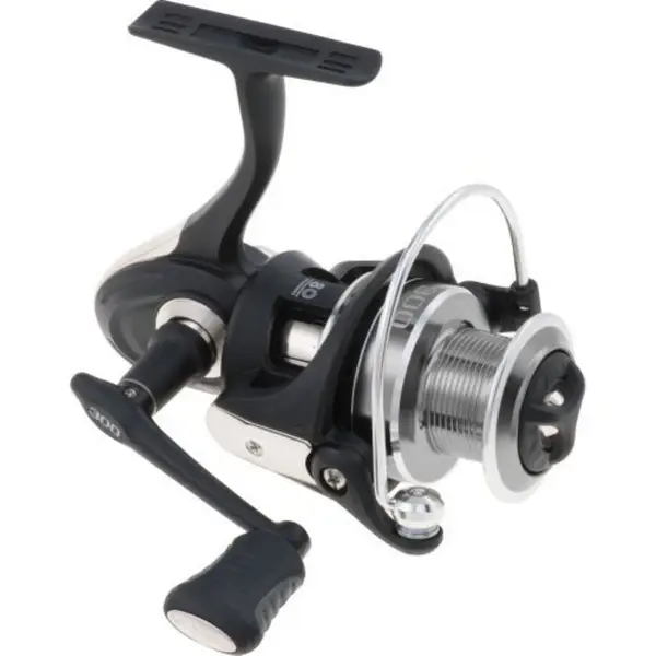 Mitchell 300 Spin Fish Reel