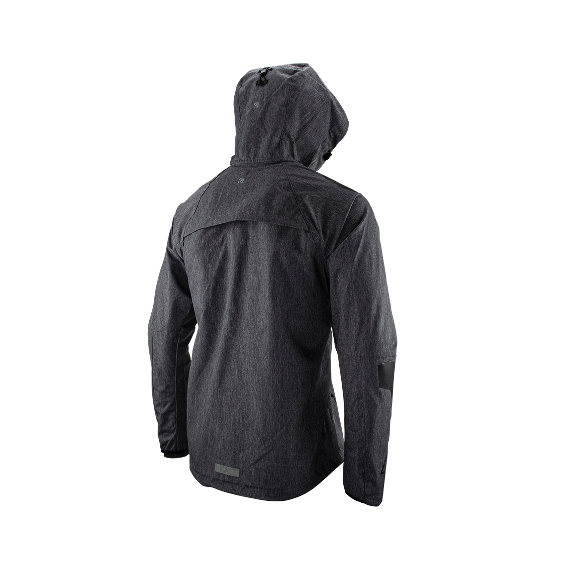 Leatt MTB HydraDri 4.0 Jacket - Black - 2023