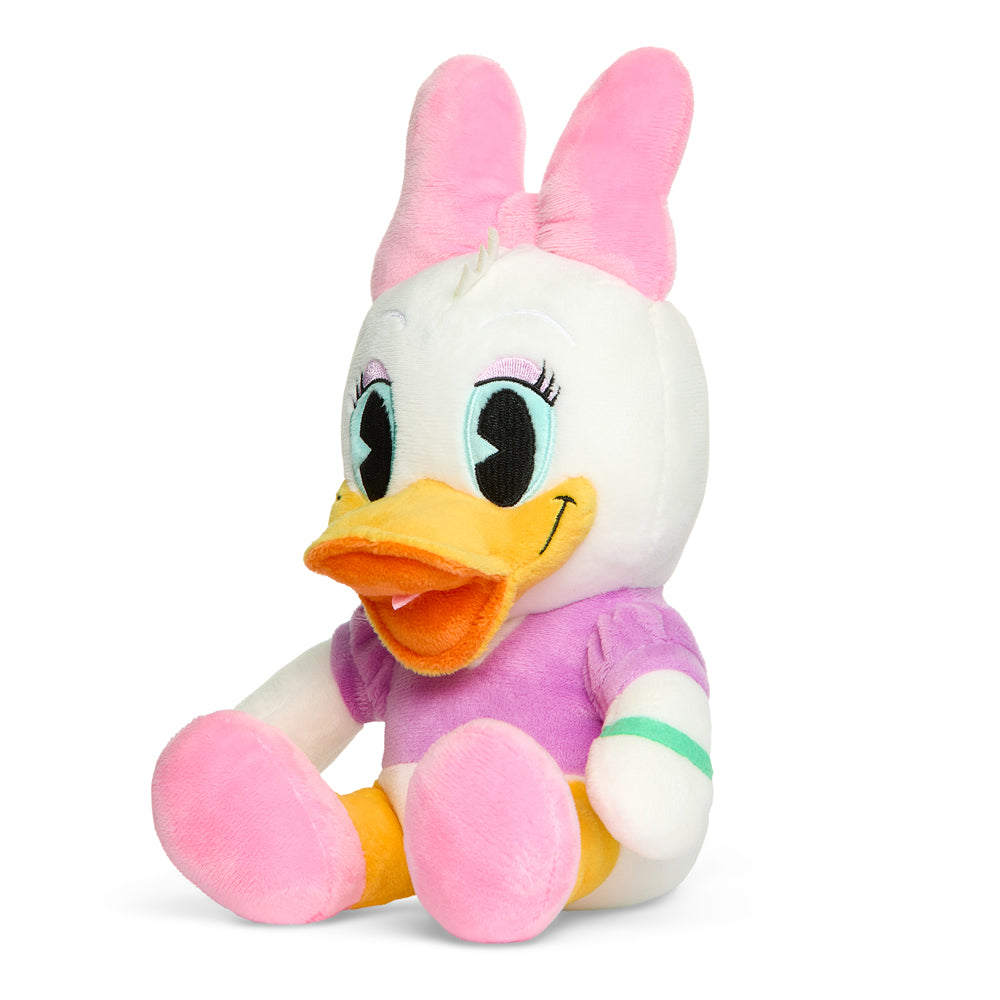 Disney Daisy Duck 7.5