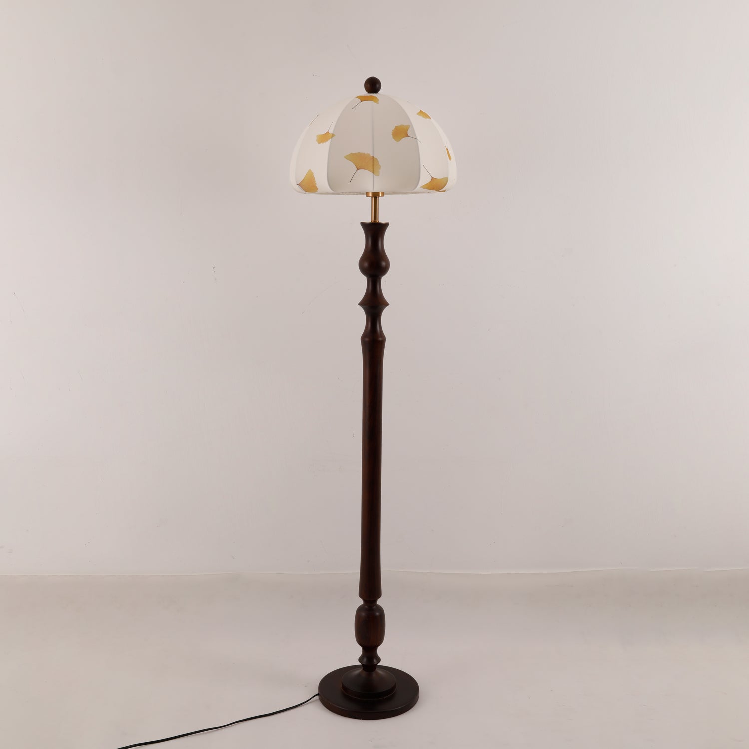 Lena Floor Lamp