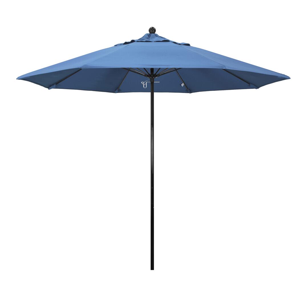 California Umbrella EFFO908F26