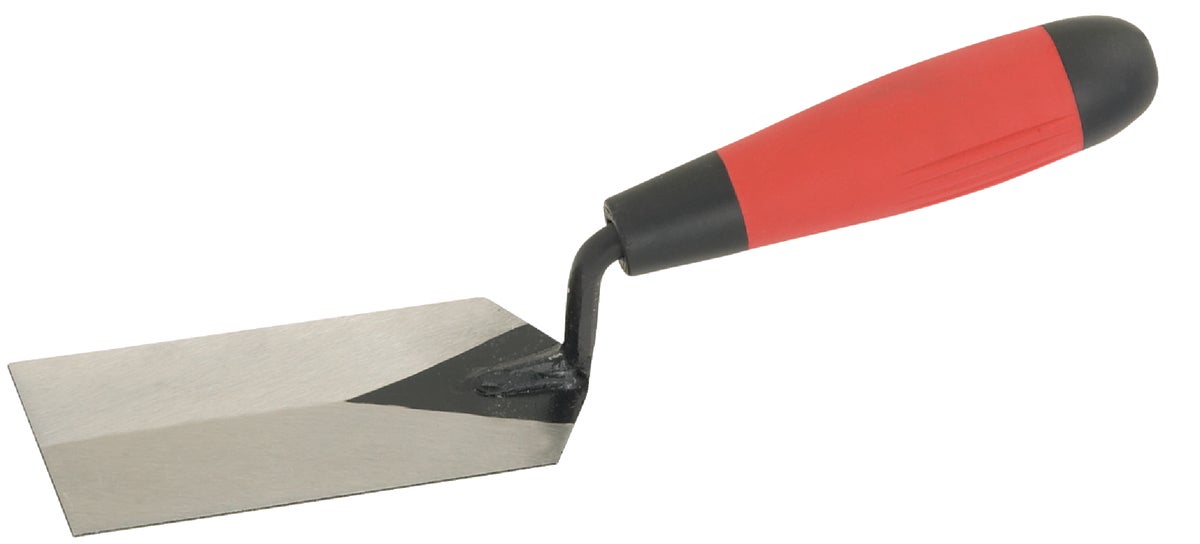 Do it Best Ergo Margin Trowel