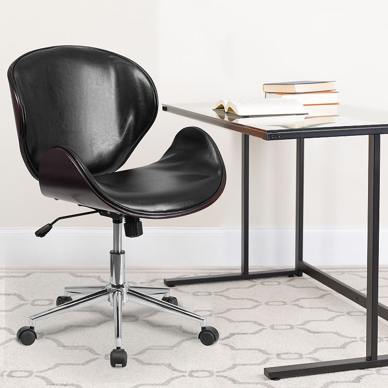 Flash Furniture Tana Conference Office Chair