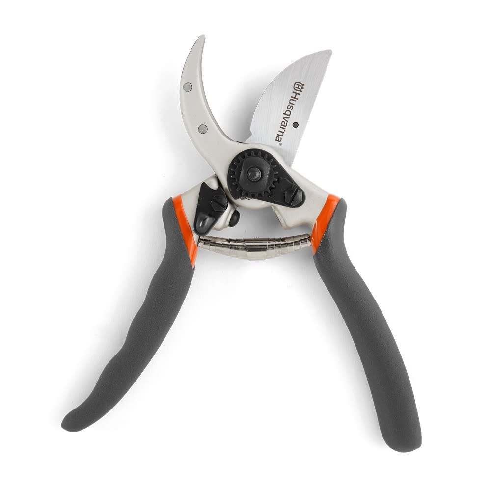 Husqvarna 8.5in Heavy Duty Technical Hand Pruner