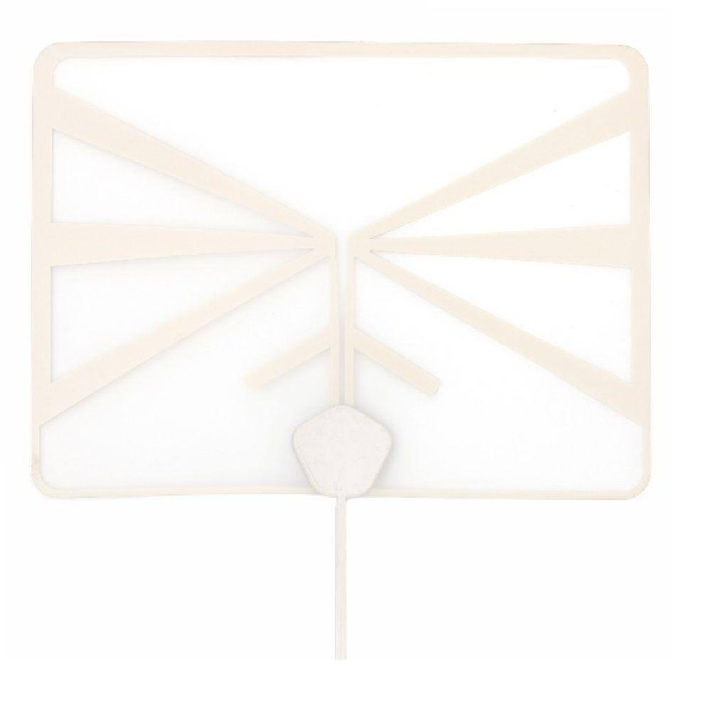 ProHT Indoor HDTV Antenna 05502