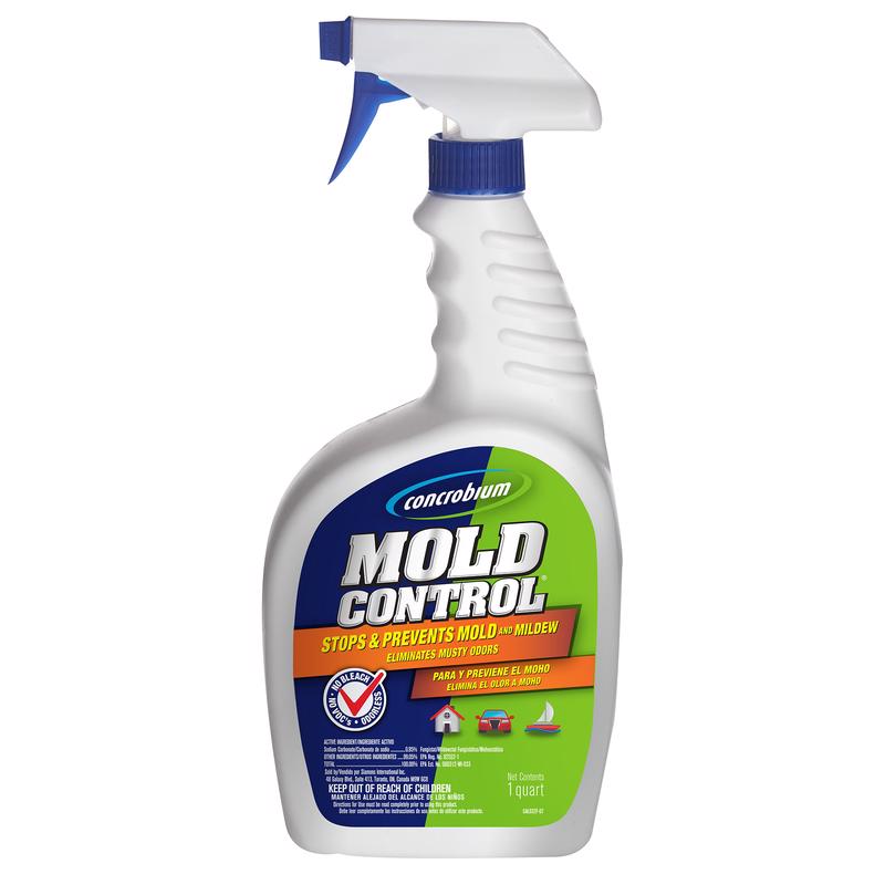 MOLD MIDLEW CNTRL 32OZ