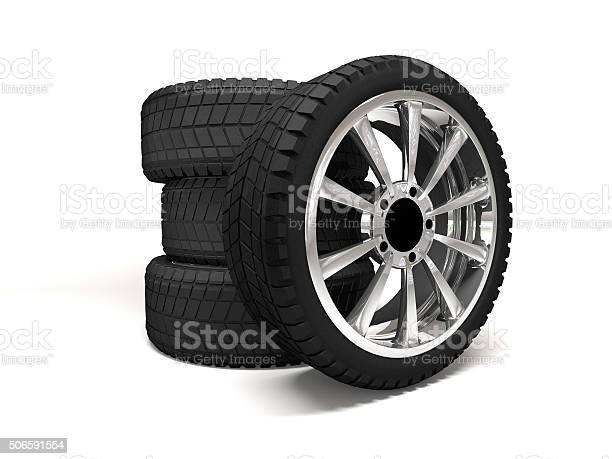 Quality used tires wholesale for europe and export in japan germany tires