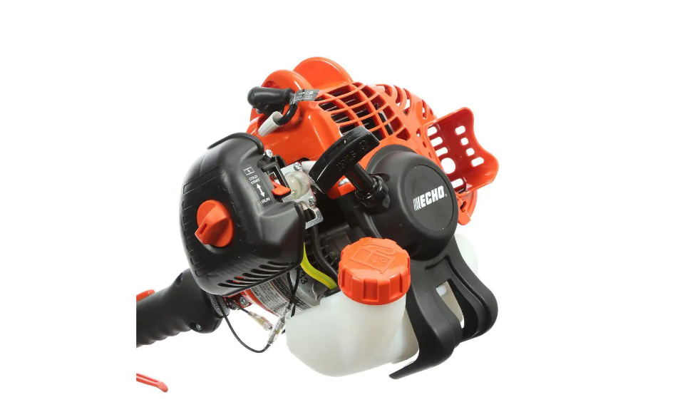 ECHO PE-225 21.2 cc Gas 2-Stroke Cycle Edger