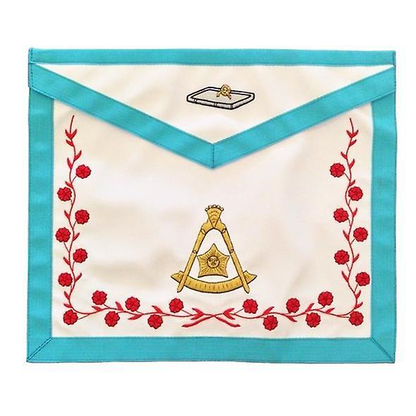 Masonic scottish rite 14th degree scottish rite apron