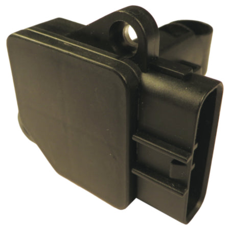 CARQUEST Premium Air Mass Sensor， Sensor Only