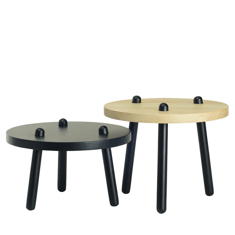 KIMI Coffee Table - Black