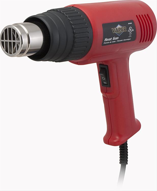 Titan Tools 22400 Titan Tekz Electric Heat Guns