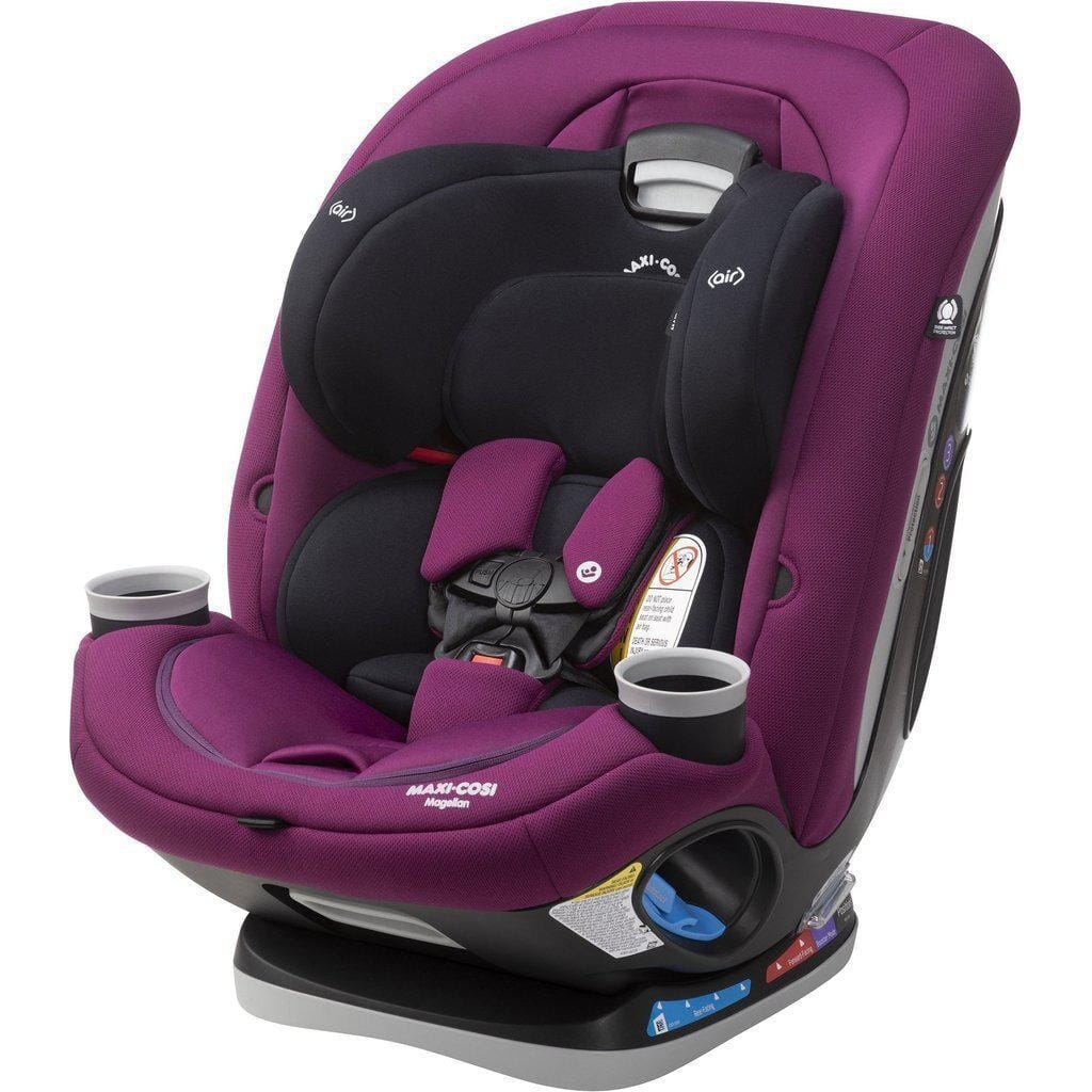 Maxi-Cosi-Magellan-Xp-Convertible-Car-Seat