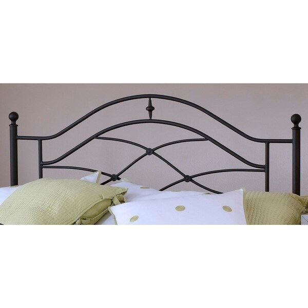 Cole Headboard - - 20132378