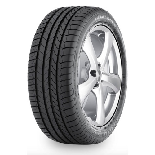 Goodyear Efficient Grip ROF 22545R18 91Y BSW Tires