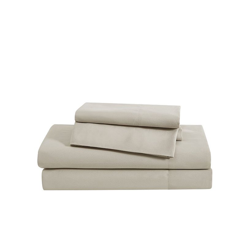 Truly Soft Everyday Sheet Set