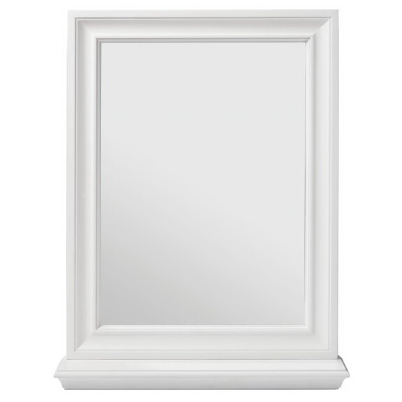 24 X 30 Cherie Wall Mirror B06382711