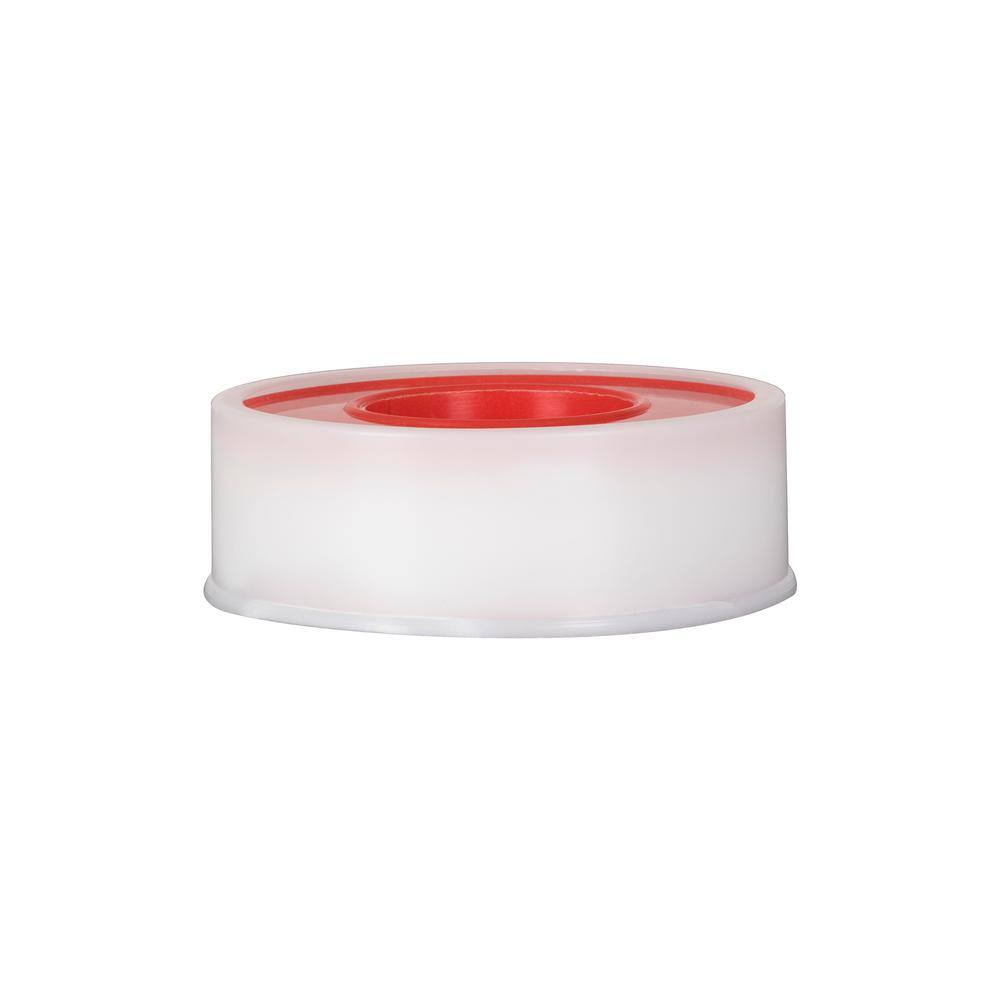 Husky PTFE Thread Seal Tape HKATA091031