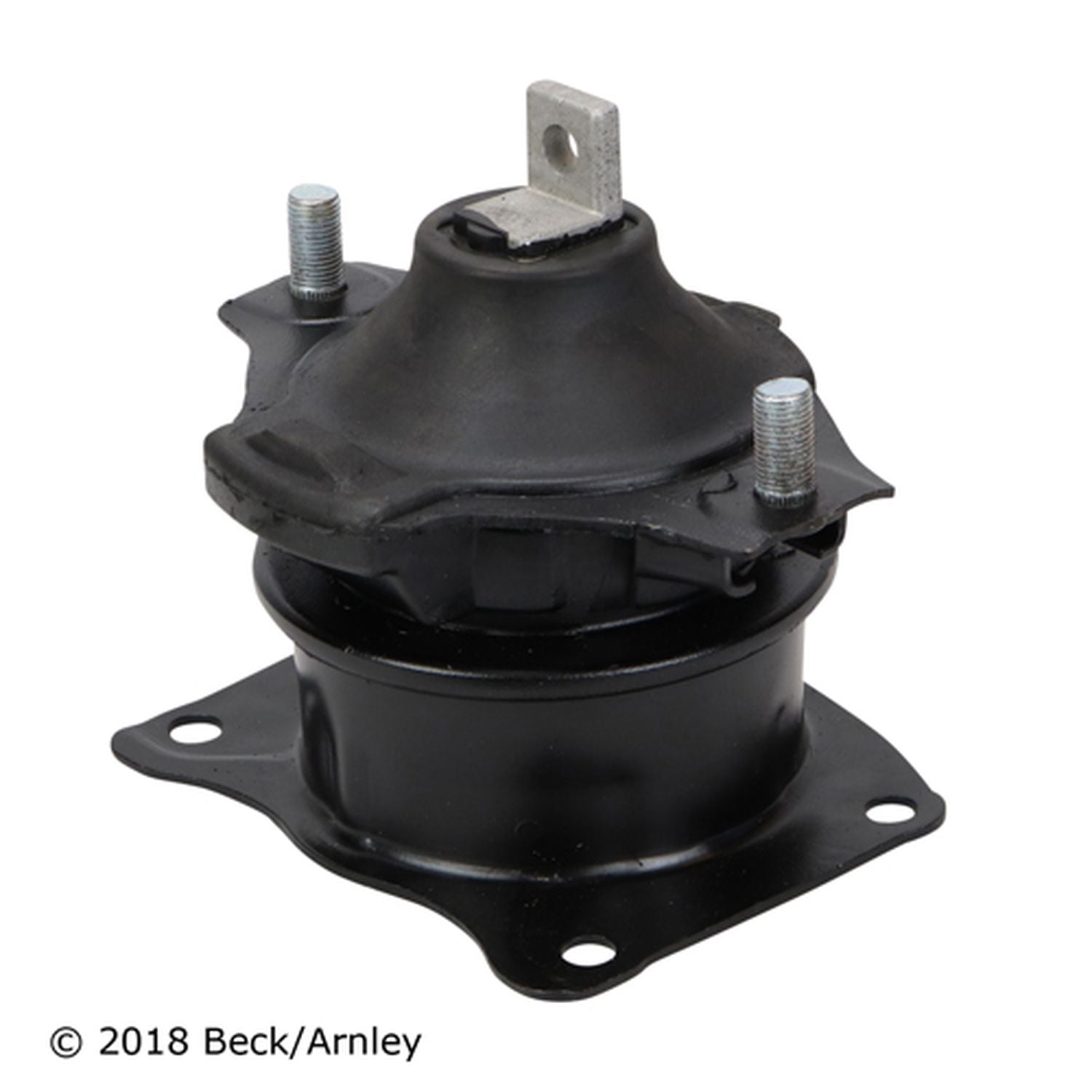 BeckArnley 104-1887 Engine Mount