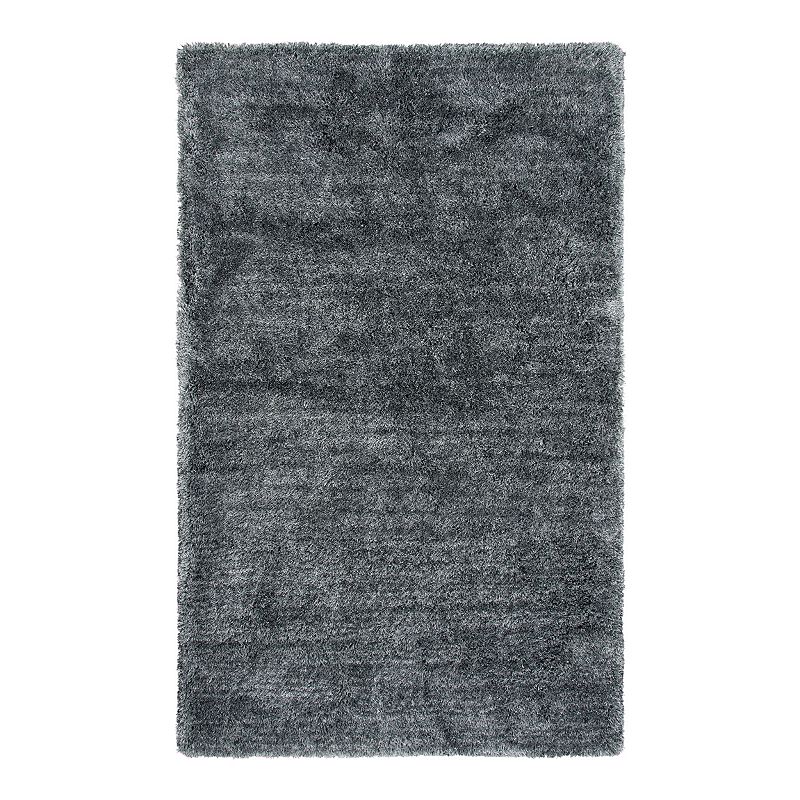 Alora Decor Oregon Rug