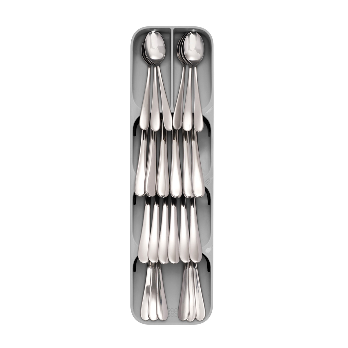 Joseph Joseph DrawerStore Cutlery Organizer