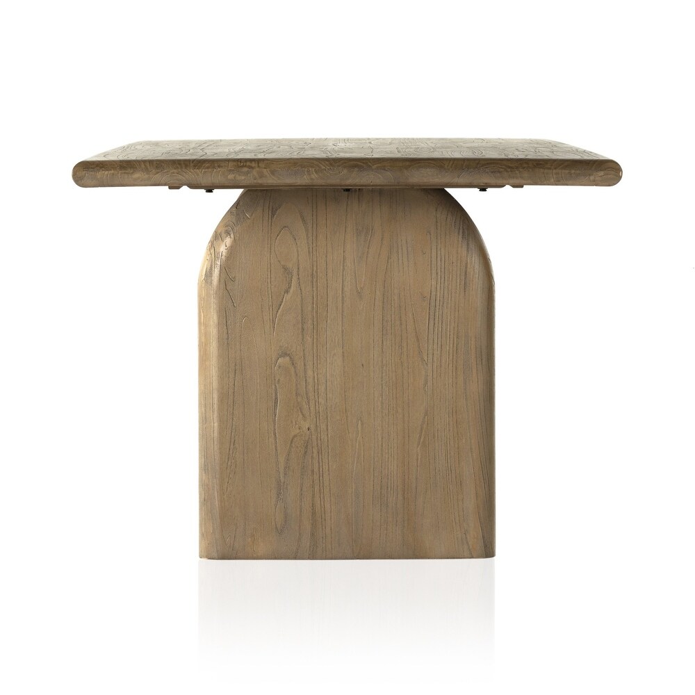 Haven Home Rocky Dining Tables