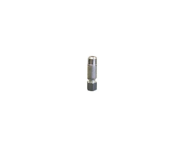 National Spencer Manual Non-Drip Tip - 26