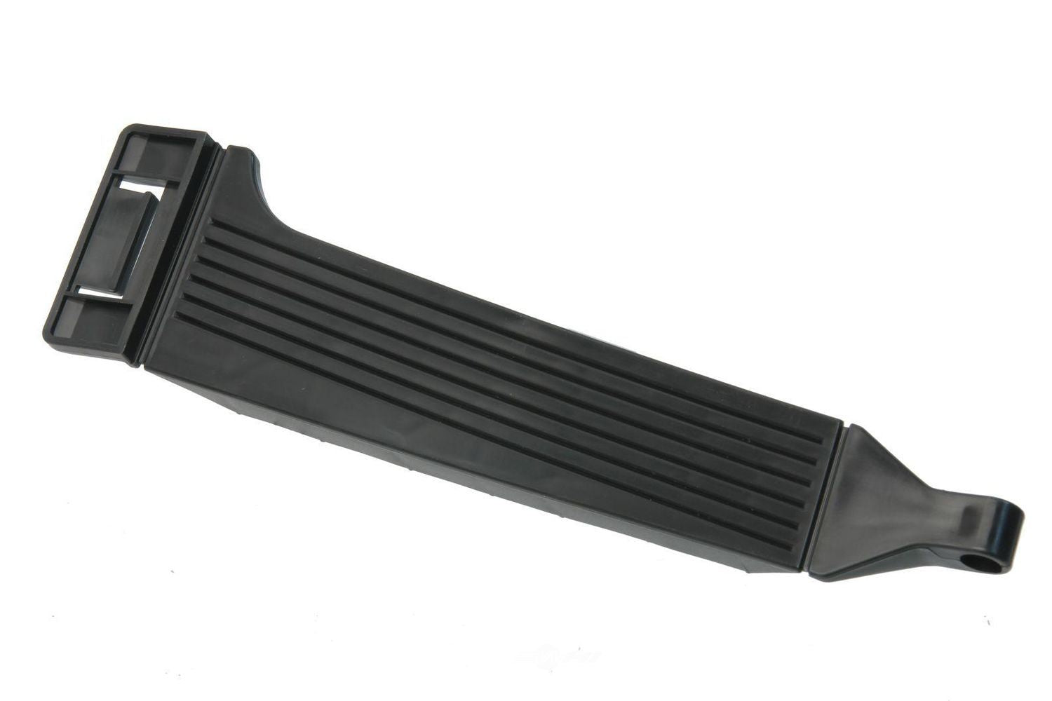 URO 35411105414 Accelerator Pedal