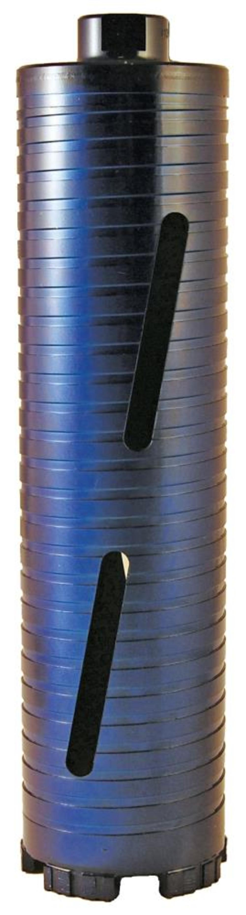 1-1/4 C-34 Arix™ Dry Core Bits ;