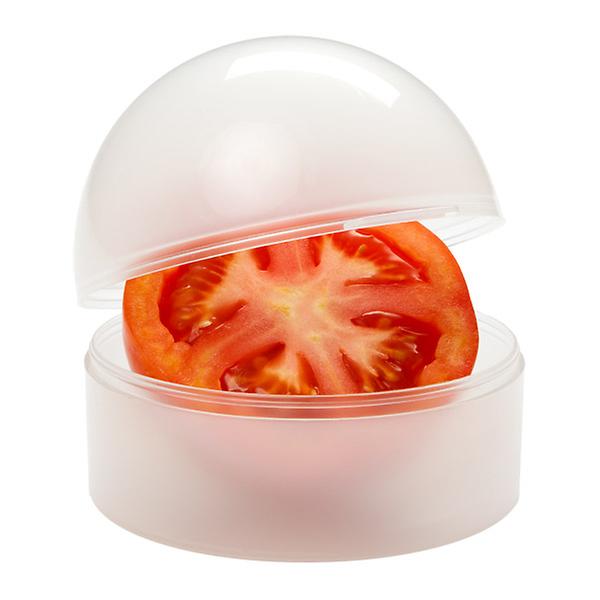 Tomato amp Onion Stay Fresh Container